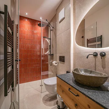 Premium Xl * Hollersbach im Pinzgau