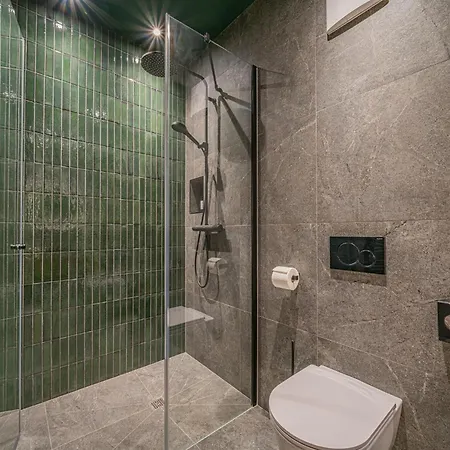 Premium Xl Chalet Hollersbach im Pinzgau