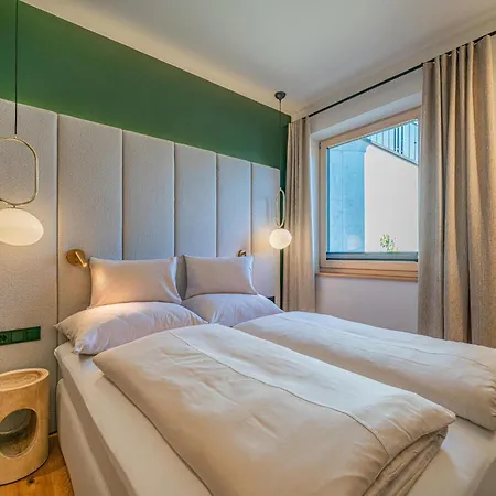 Premium Xl * Hollersbach im Pinzgau