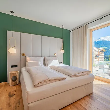 Premium Xl * Hollersbach im Pinzgau