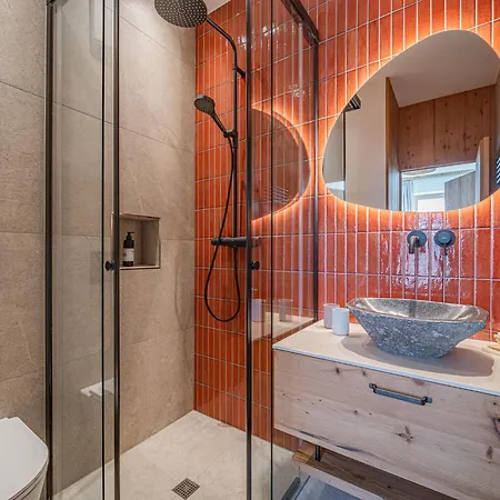 Premium Xl Hollersbach im Pinzgau