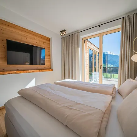Premium Xl * Hollersbach im Pinzgau