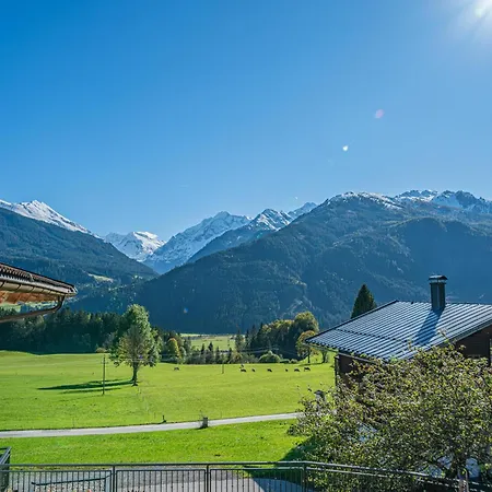 Premium Xl * Hollersbach im Pinzgau