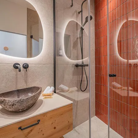 Premium Xl * Hollersbach im Pinzgau