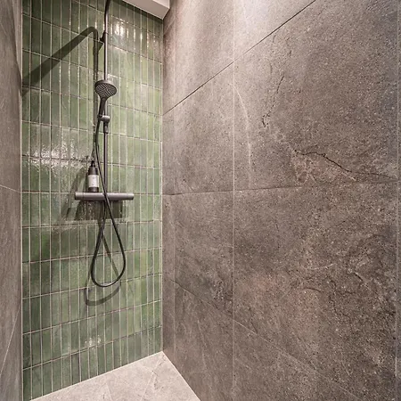 Premium Xl Chalet Hollersbach im Pinzgau