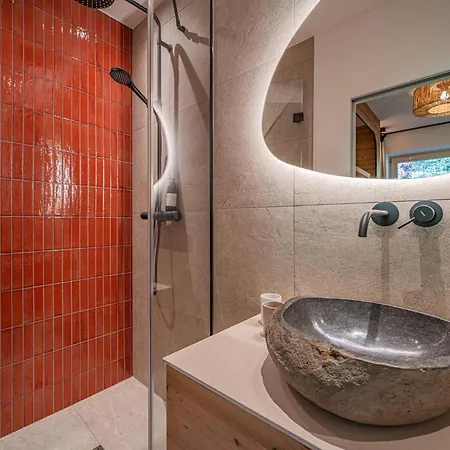 Premium Xl Hollersbach im Pinzgau