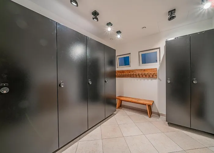 Premium Xl Hollersbach im Pinzgau