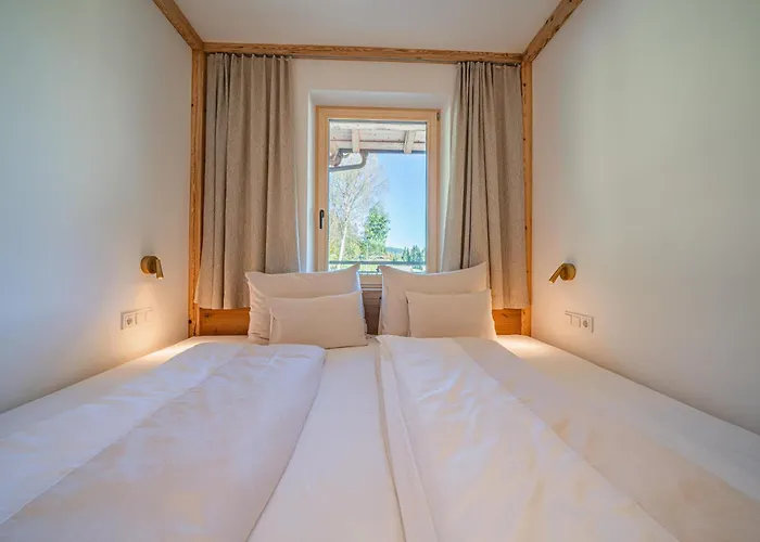 Premium Xl * Hollersbach im Pinzgau