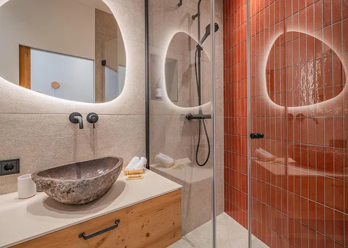 Premium Xl * Hollersbach im Pinzgau