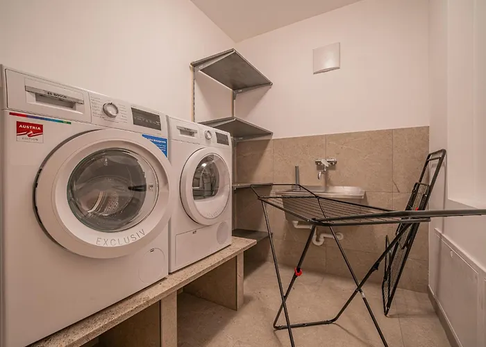 Horská chata Premium Xl